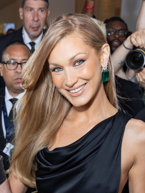 598176933 bella 147978b7ca0f13feee5