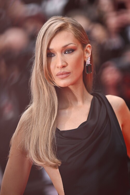 598176952 bella 1539477d6734be5ceeb