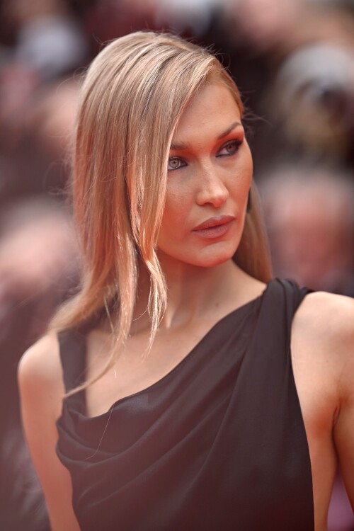 598180436 bella2 131dc40bd045aa6ac9