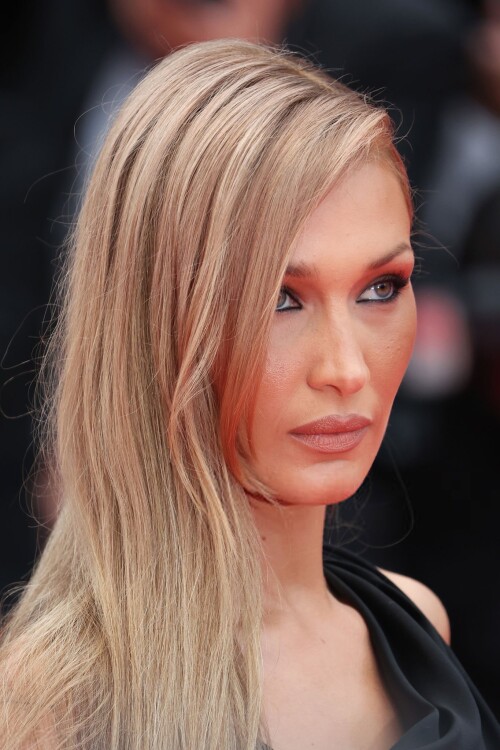 598180469 bella2 162421857206f1dd06