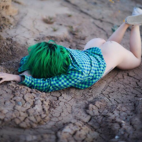 59818979 164109224619483 180100128053751487 n