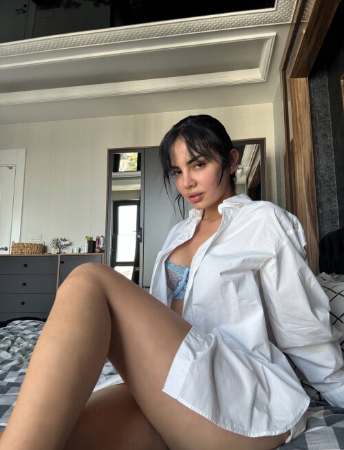 5983397869127846746 12131d1841e1c233b2d