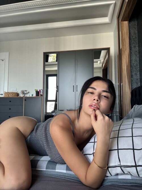 5983397869127846748 121ed7d6851dc7ddcb7