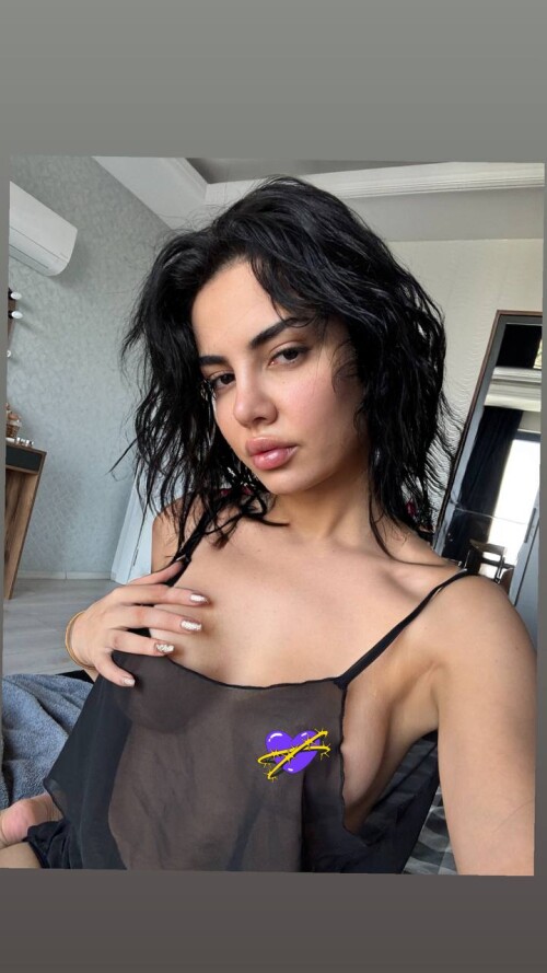 5983397869127846749 121df6e346b1e369810