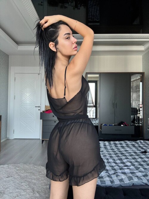 5983397869127846750 121e10d7339ca389a11