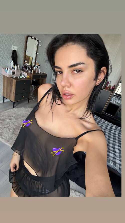 5983397869127846752 121793e8109fecb22f2