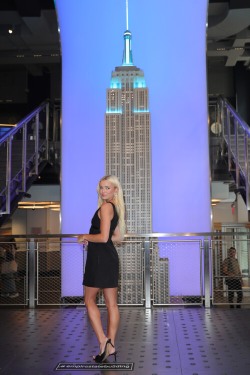 598353475 olivia 42ea07c7df0e1c40f6