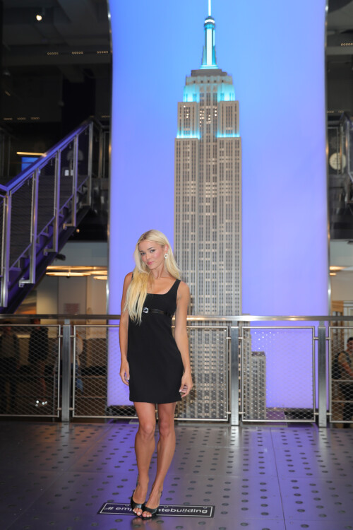 598353505 olivia 43a1205c6634c1f97d