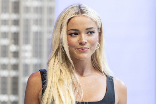 598353580 olivia 466fa1817d9902903e