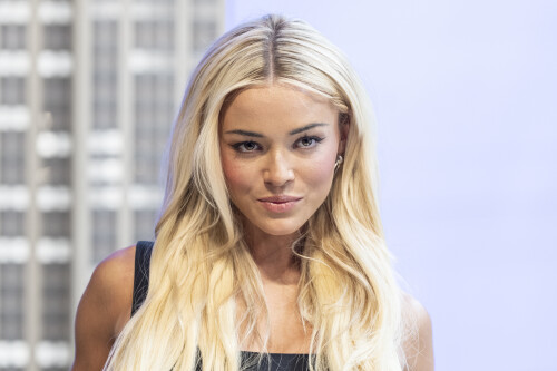 598353600 olivia 47fdac09000b86e036