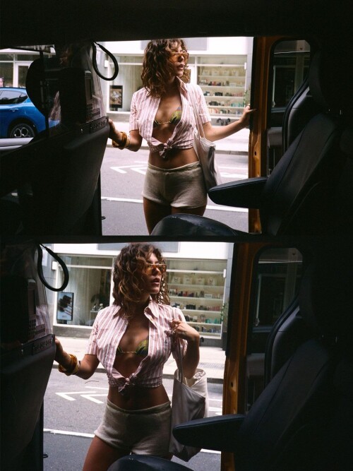 59835928649380520368859456ce1fefd07756491bd1e355ebc