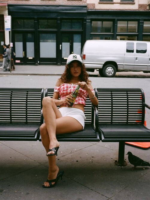 5983592864938052037f25215c8626e27a4bc883f7335a59f42