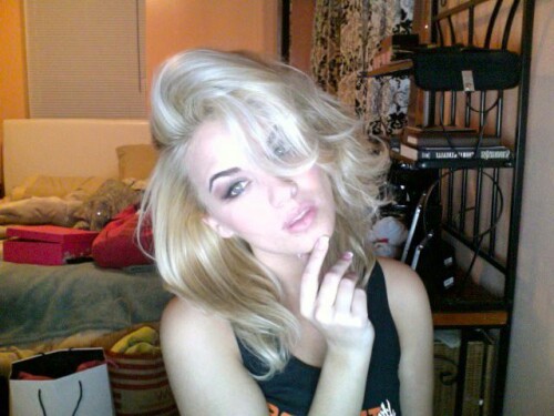 598401 3377165727971 370258297 n