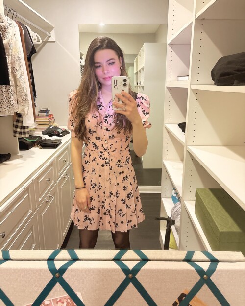 598503215 100003476165e7409a61b34f07