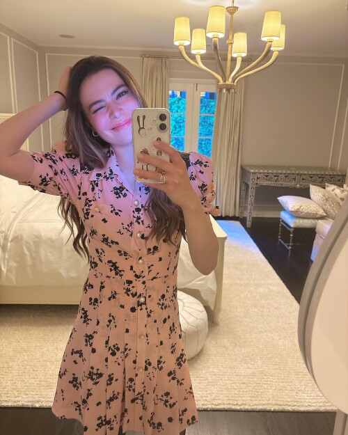 598503277 1000034762f2bfb691482fe58c