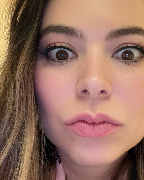 598503365 1000034764c76502b31462ac87