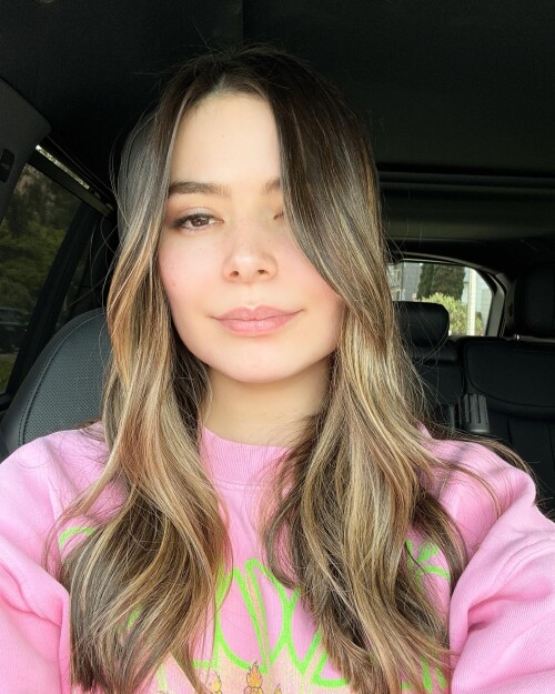 598503435 1000034760589c523dec72c52d