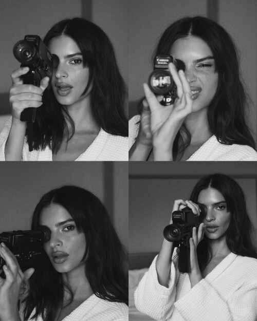 598541291 g870o89u8 67ba527bb0367efbe