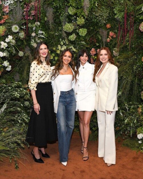 598544963_nina3-58597ddb6cf062929