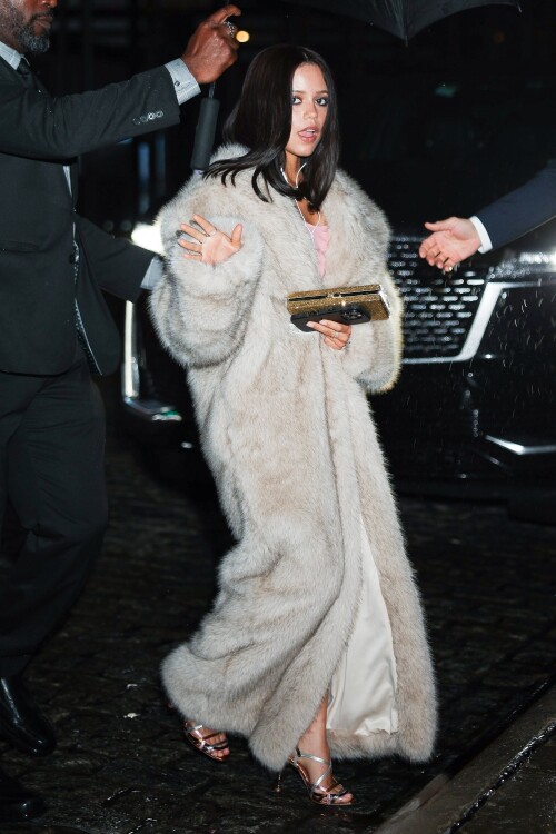 598620688_zibeno7-for-hqcelebcorner-net_02efb18e768a587251