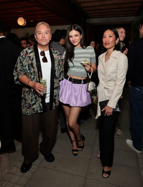 598668940 victoria 5fabc2279a529df9d