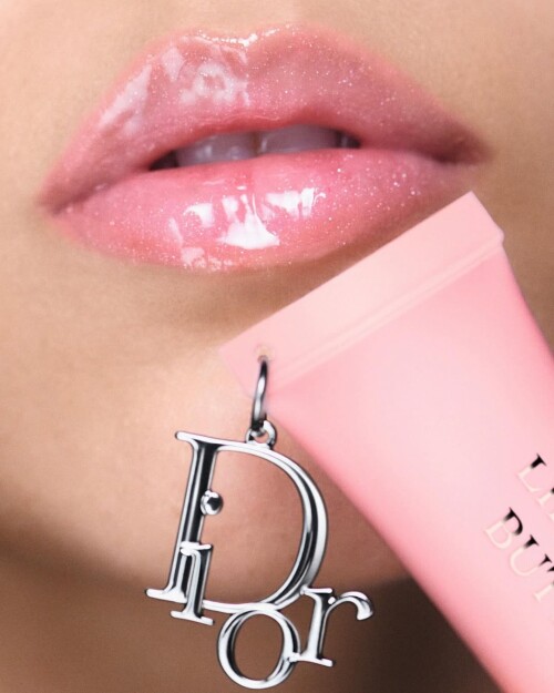 598685716 jo 00144e37154f0b27a6f