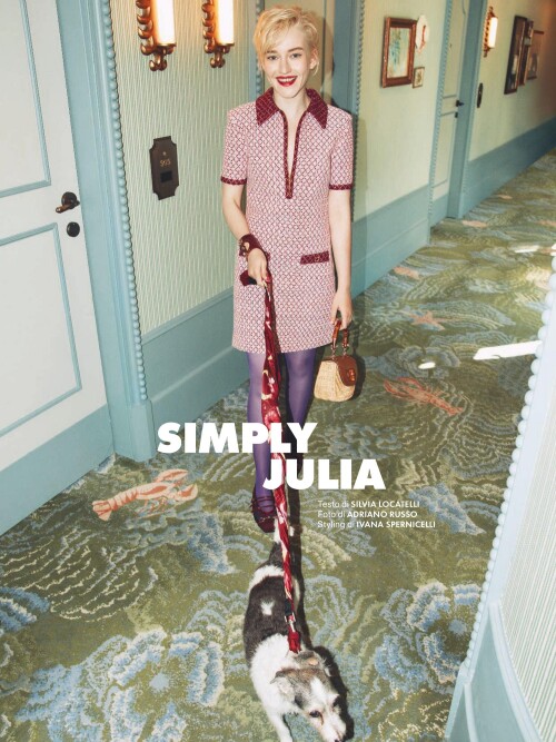 598767331 elle italia n 18 23 maggio 2025 33a0fcaf6fc8c22b94