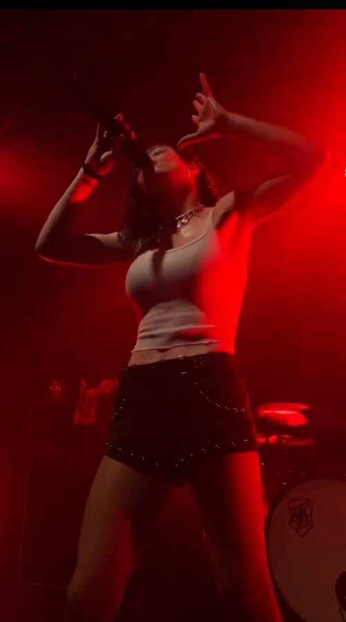 5987912528296001988422e17b1aacb939c