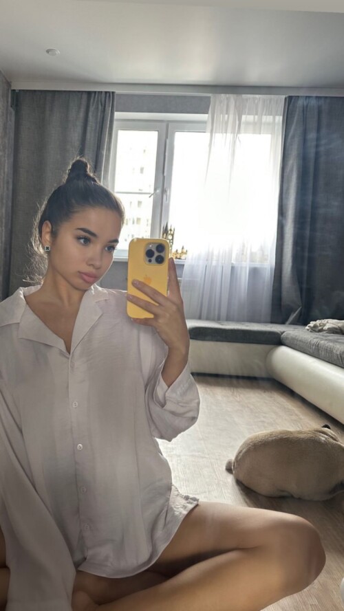 59885a1b1adced4ff8f6765d9ddeaf8d7580b2dffd2515b0