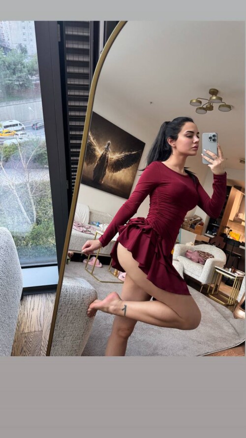 5989882969097096015 121dc0ae412c4a7800c