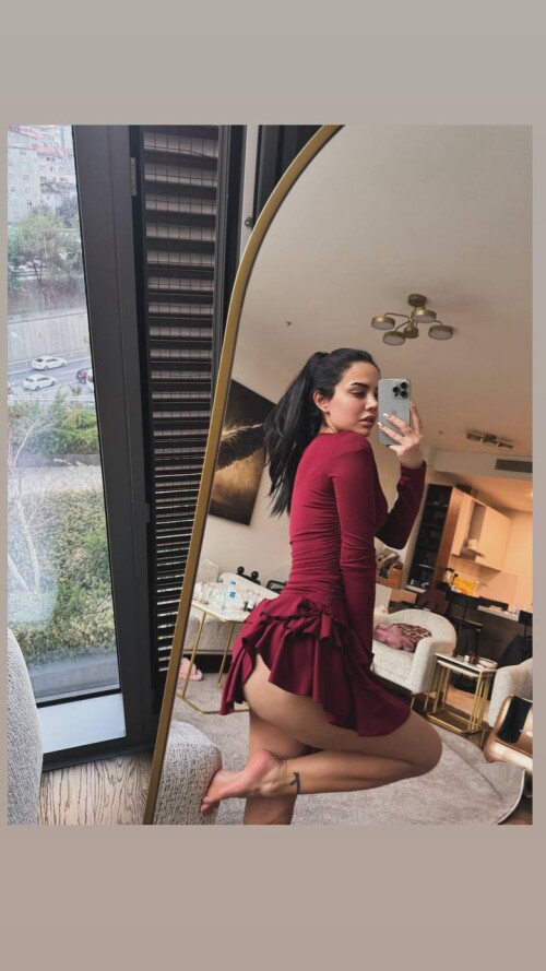 5989882969097096017 1213bdfcb1c4e23210c