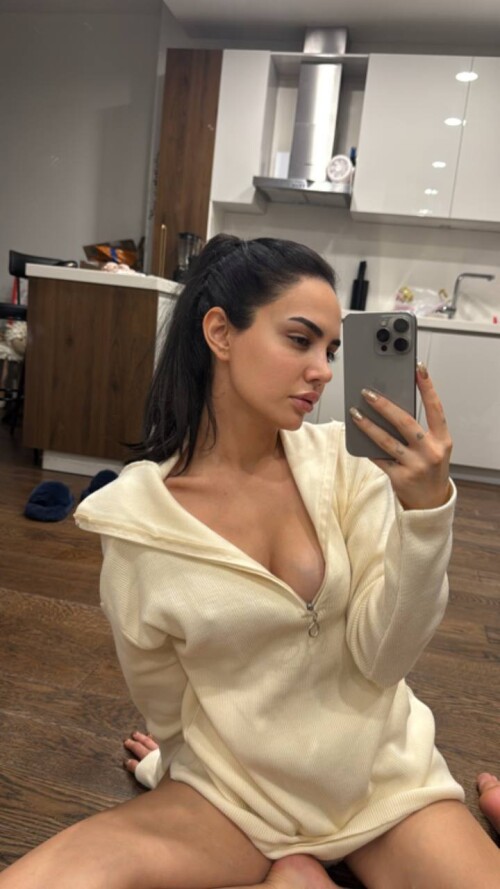 5989882969097096236 121c9da8cee3f63fcb0