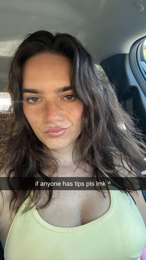 598e845f natalinanoel 2025 08 15 23 08 4425b9dbbf3d04ddd2