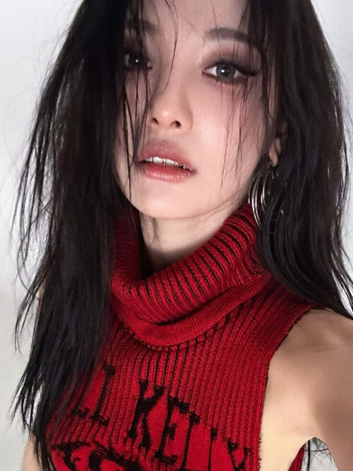 598ef4182359bebd1ce6d4b0a448b9e5276ba864a8840ed3