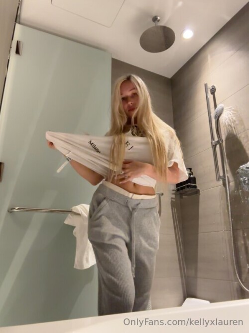 598x798 438f26059053b6abe6eceb6d123d2c20b237829b68ad56a9