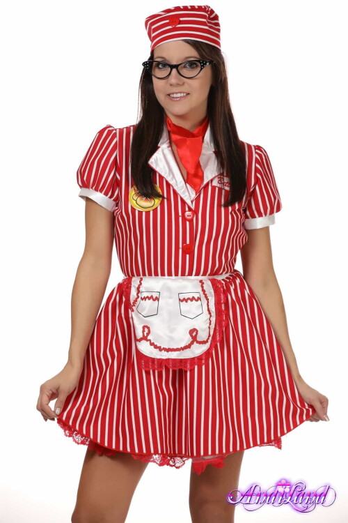 599 01 lg800e6790389f0e4f