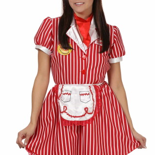 599-01-lgf47424527749ca0c