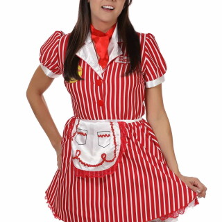 599-02-lg0a4dca8b435ac465