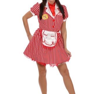 599-03-lg04a675c0fdb4cdd0