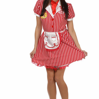 599-04-lg67ade3610d482dba