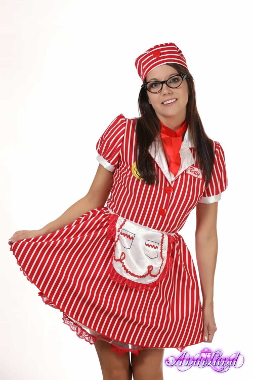 599 08 lge76c6f79e2fe819e