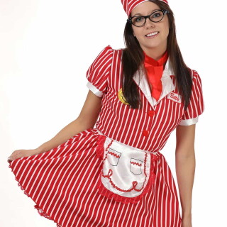 599-08-lge76c6f79e2fe819e