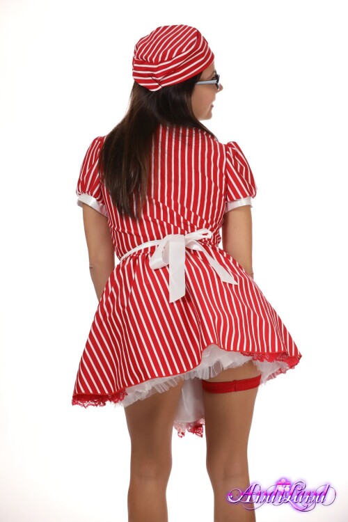 599 09 lg4cdf1bdbe71af397