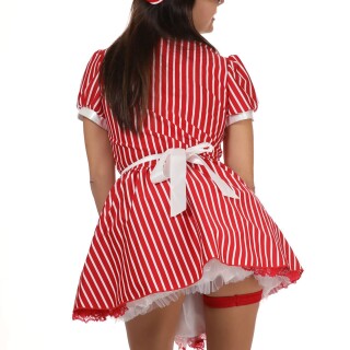 599-09-lg4cdf1bdbe71af397