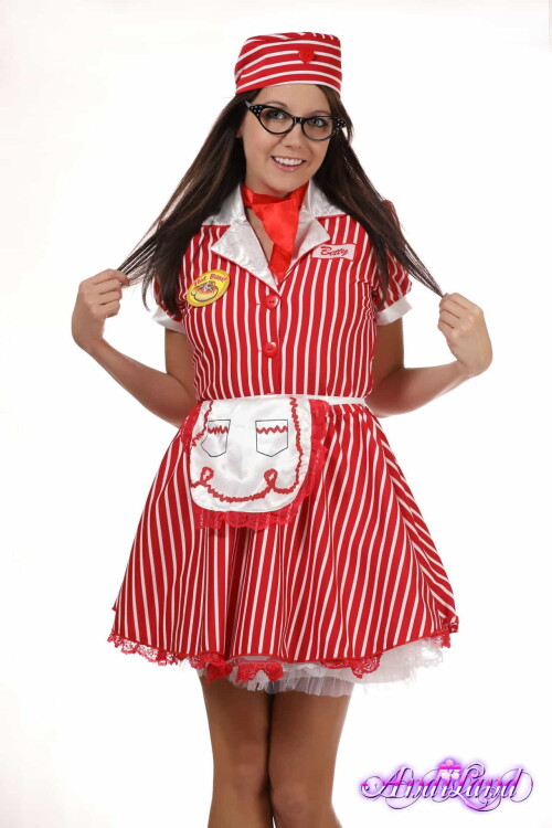 599 12 lge85b6fbfcde5aa64