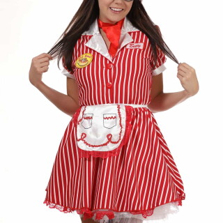 599-12-lge85b6fbfcde5aa64