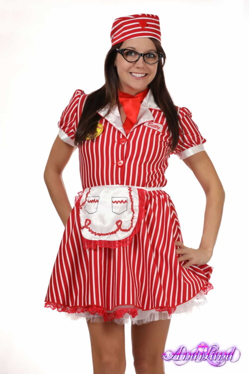 599 13 lgc2483fa87638c168