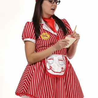 599-15-lg9a31dd186e3982b0