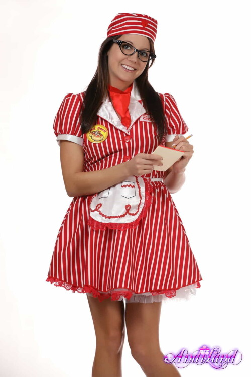 599 16 lga823e712f82fce14