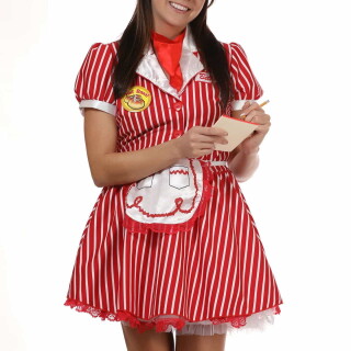 599-16-lga823e712f82fce14